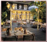Restaurant Löwen Münsingen