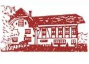 Restaurant Oberli Walliswil