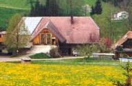 Spycher-Handwerk Huttwil