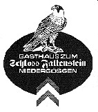 Logo Falkenstein