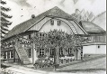 kreuz vechigen